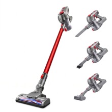 �ֳ���ʽ��՟o�����m����ˢ늙C120W���m���\�������m�C������