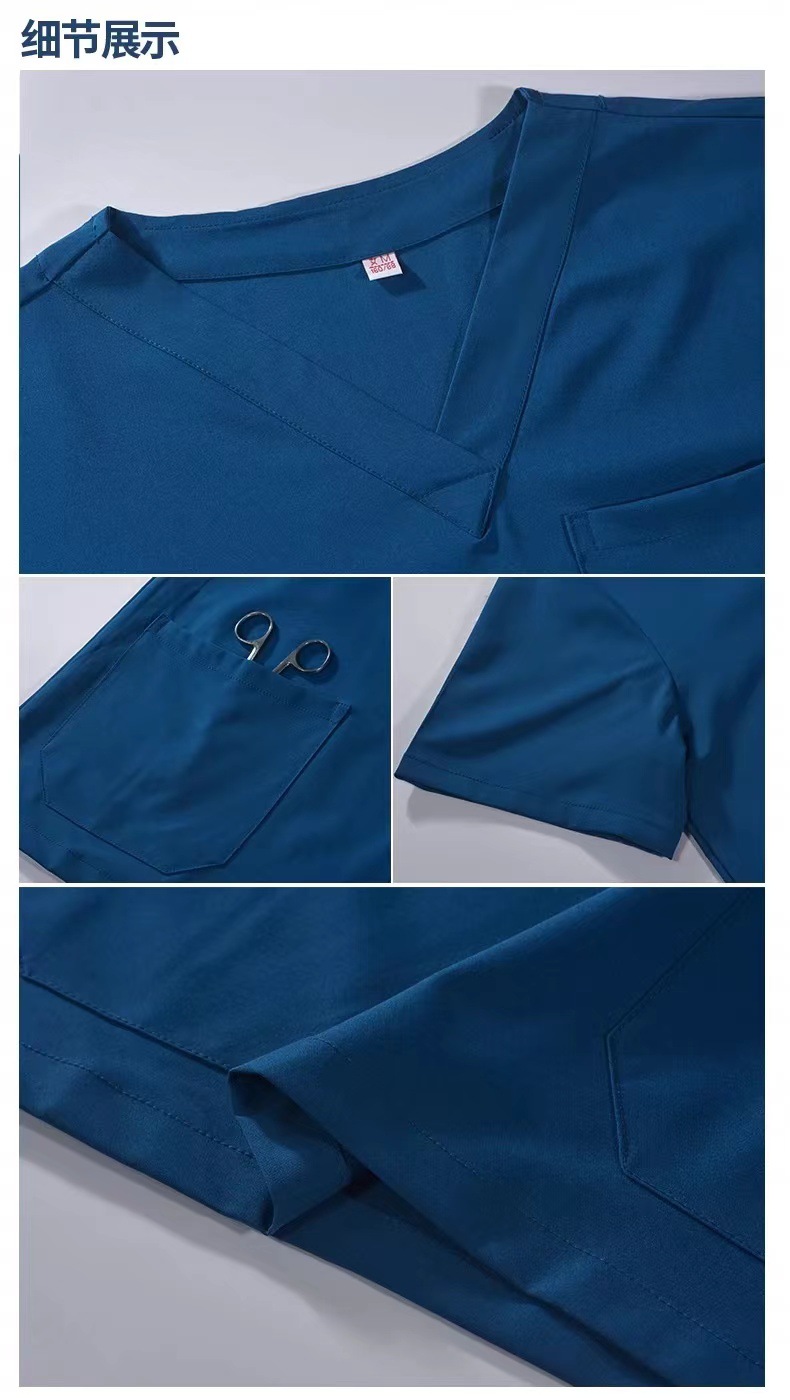 16451e16c83e7be8f633347a89cf2f