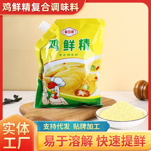 �u�r���{�ϼ����Ҝ������{ζ��ʳ����������u���ͺ��{ζ��