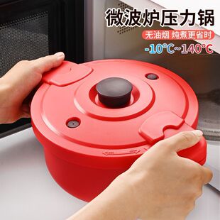 ΢���t����偌�������ӟ���������ʳƷ���๦������߉�偟����