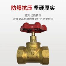 3309��ͭ��ֹ��˫�����ƼӺ��������ˮ���ſ��ر�ǰ������