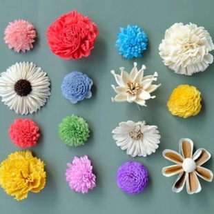 �}�Q���ϰ�ͨ���^�Ǿջ��^�ֹ����h��򮋈F��DIY���