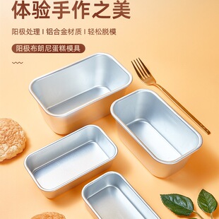 ���l�X�Ͻ�ѩ������˾��֥ʿ�к決���������L���ε���С��˾���