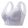 Lace underwear, protective underware, bra top, tank top, beautiful back, clips included