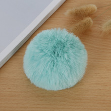 8cm/6cm �«H��ë�� �ú���ëëë��ë�qС��� DIY�Ʒ����F؛