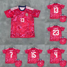 2026�¿����籭��˹������������¸���ӡ��UGALDE #9�羳�����
