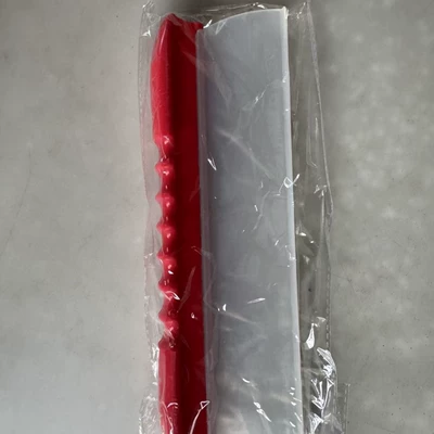 Cleaning Tool Glass Cleaning Magic: Car cleaning tools