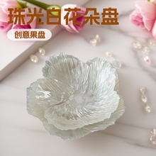 ˮ���������׻����̴���ˮ������ż���ŷʽ������ʳ����������