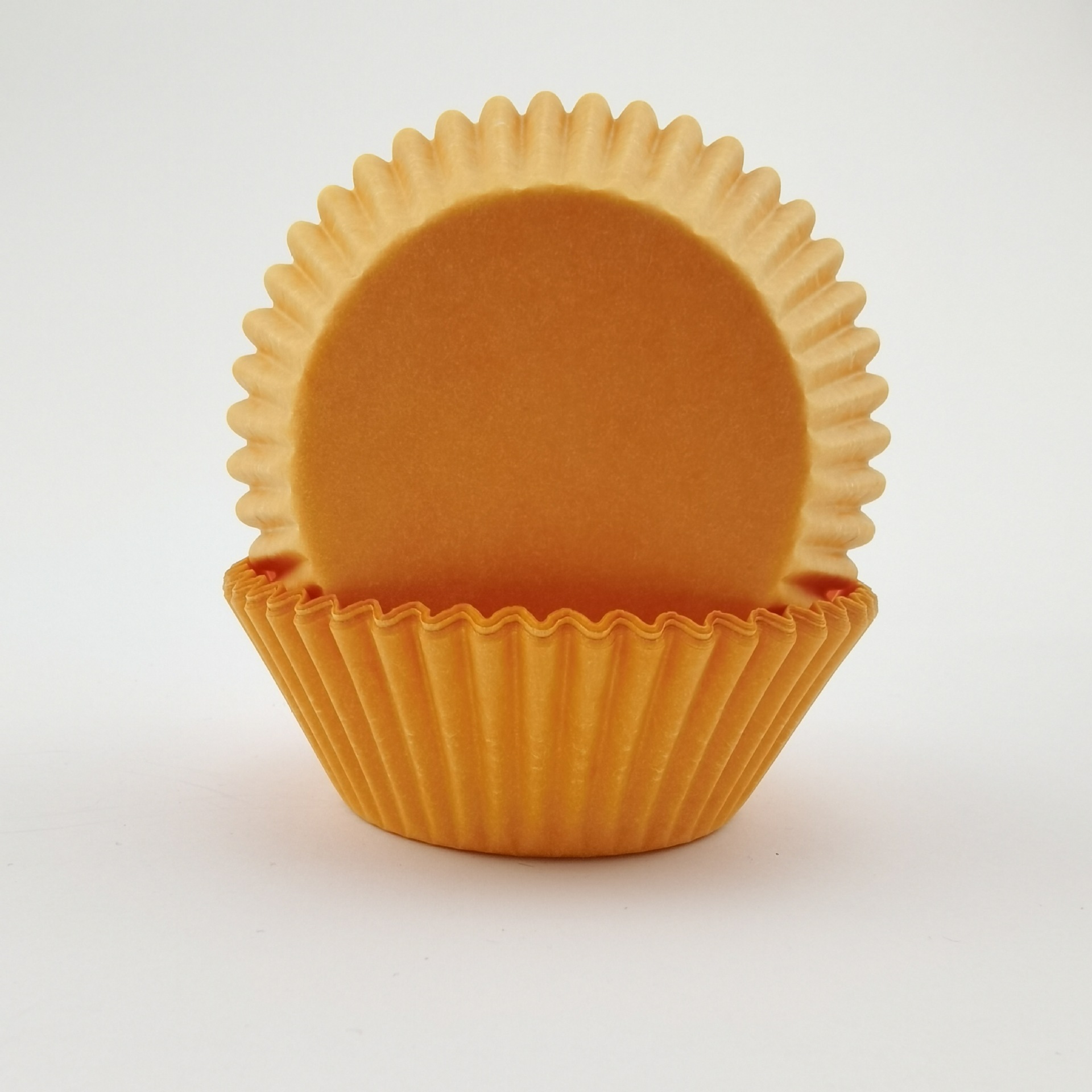 오렌지 (1000 만)