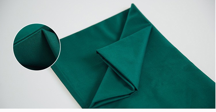 4173787593_238462986