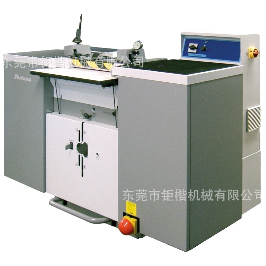 �����ָ��ƬƤ����Ƥ��