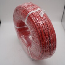 UL3512�tɫ/��ɫ8AWG���z���ߜظ߉�늾�늹�����B�Ӿ������F؛