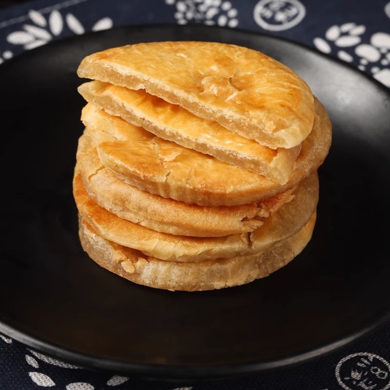 妻のケーキ全箱、本格的な健康スナック、甘いペストリー、スナック、スナック食品、夜食|undefined