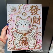 diy��ؔ؈�lؔ�Ǳ��ֹ����鮋���b�����[���|�۶Y��[̨����