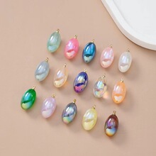 ��������ˮ�ε��镞ȾDIY���������ɢ�鴮����܇���������