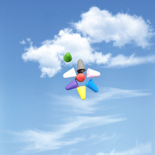 �P�����m���O��apple pencil��ݹP���z�|�عP���o�������