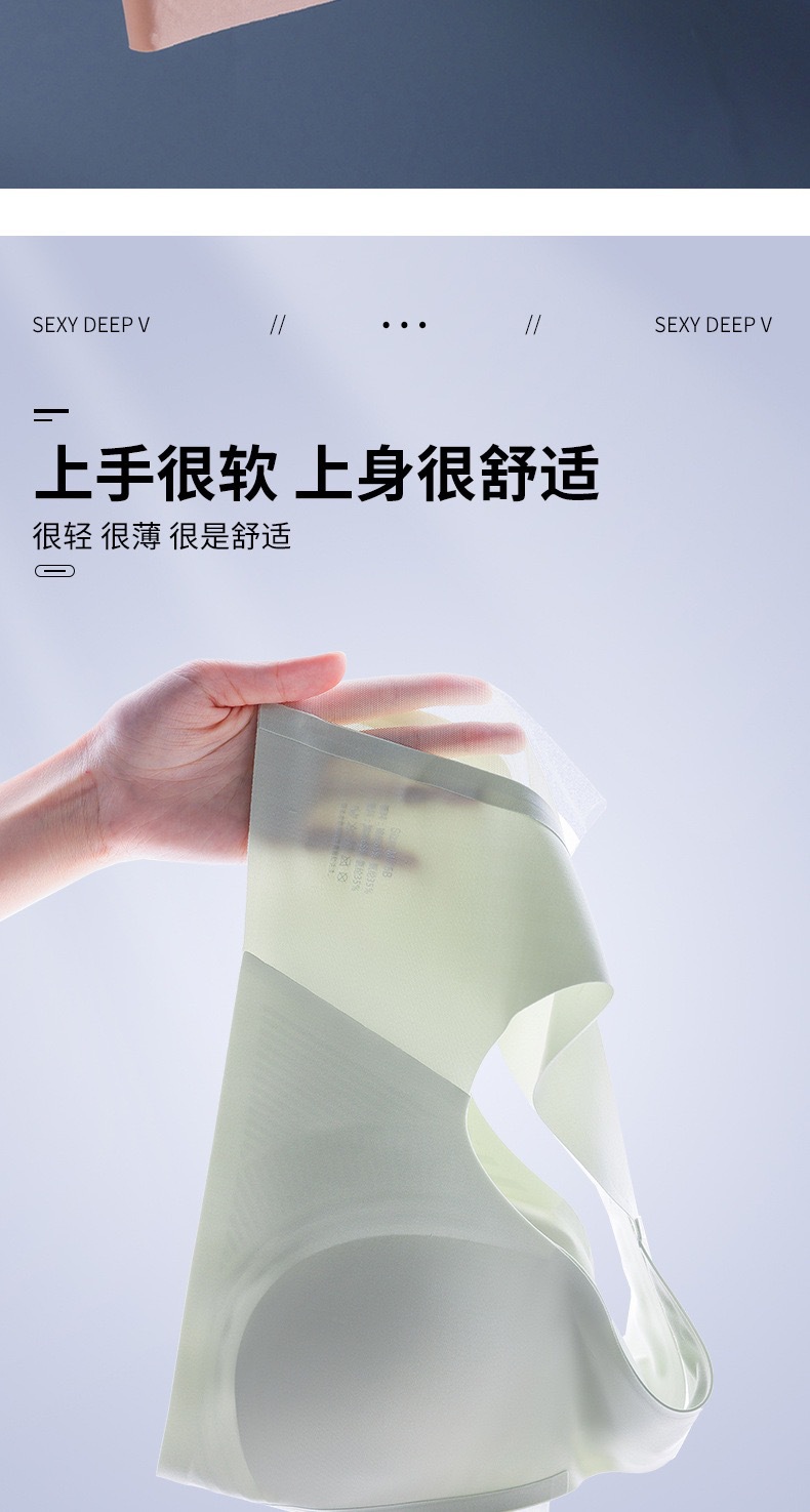 微信图片_20240924051343.jpg