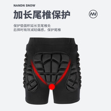 ِ�W��ͯ�ȴ��o��ѝ����ˤ�o��ߏ�͸�⻬ѩ݆���o�ΰ�ȫ���o