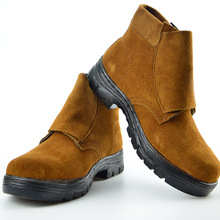 ^ڱЬz׷ëƤ܇ЬȫЬl