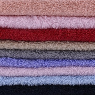 �F؛260gȫ���p�����޽q������ ���C˯�¼Ҿӷ������޻��q���޽q