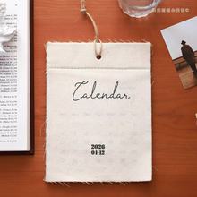 �ɐ����� 2026���ⷫ�����hʽ�՚vins�L��v�����b��Ĕz����