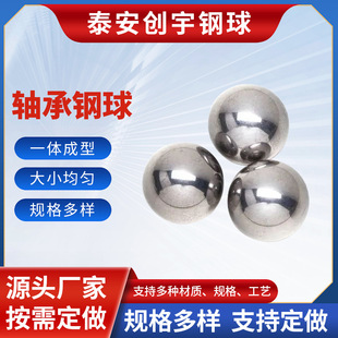 �����S�����Gcr15���S���a���G100��3.0mm��100m�L��L���S��