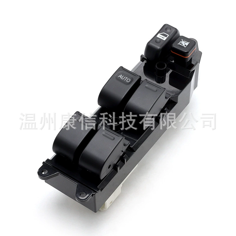 84820-33180 для Toyota Camry электрические стеклоподъемники переключатели