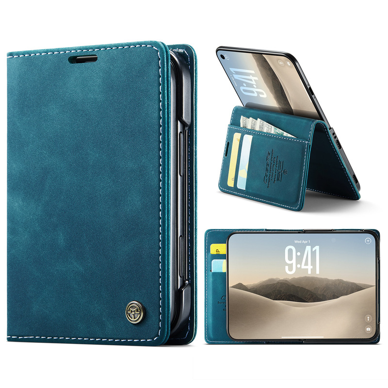 Suitable for the new iPhone Duo phone case, Samsung S25 Ultra protective case, and Apple 17 phone case with card slots Suitable for the new iPhone Duo phone case, Samsung S25 Ultra protective case, and Apple 17 phone case with card slots