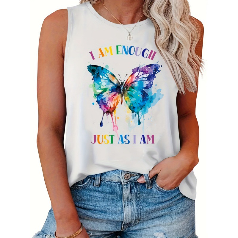 Camisole