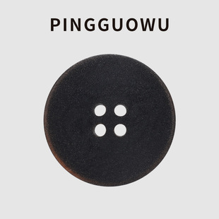 ���F؛���l��PINGGUOWU������϶ࠖ�ؙ�������o��������~��