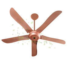 ��L��Դ�^�S��56 / 60 Inch 5 Blade Decorative Indoor Mod���S