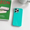 Apple, iphone15, phone case, silica gel iphone13, 15promax, 13 sample