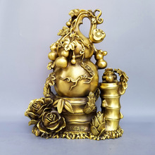 �~���Jؔ���������_���F�������~��������~ˇ�Ҿ��~��ˇƷ�[��