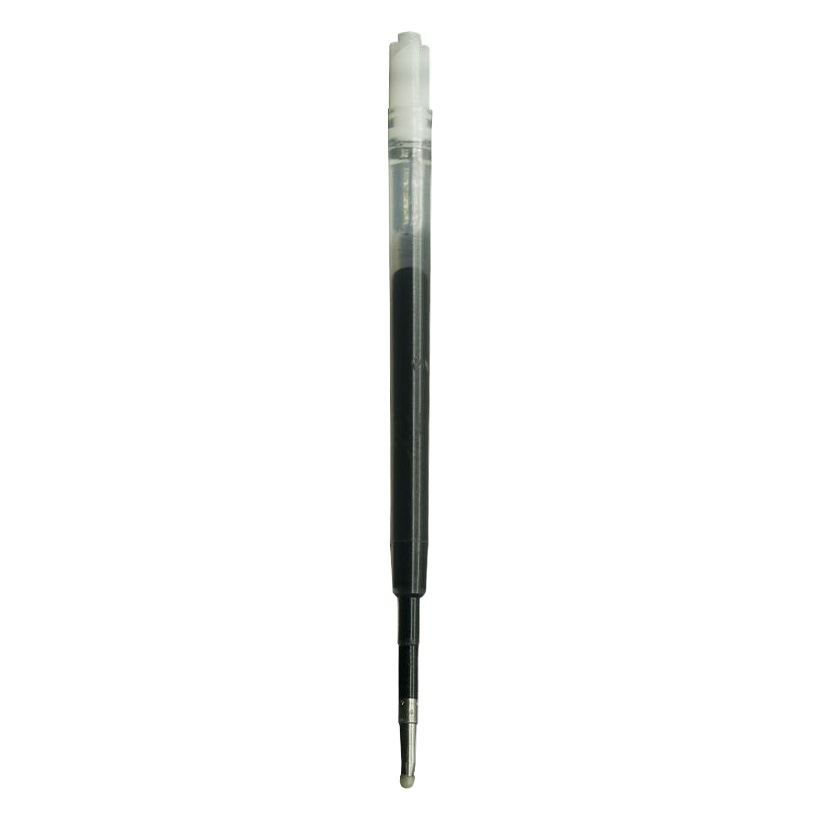 424 water-based refill neutral pen refill full length 100MM 10cm specifications spot wholesale