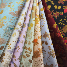 24022#ӆ �ﶬ�񌍽�z���~�� �������b�Y�����ݷ�������������