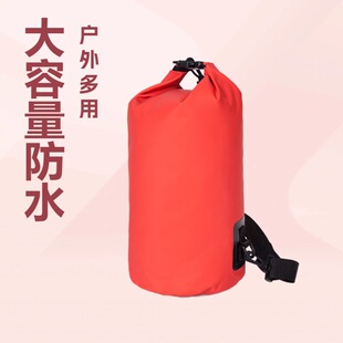 ��̖40L��ˮ�� �����\�Ӱ� ��߅ɳ����ˮͰ�� PVC�A�W����ˮ��