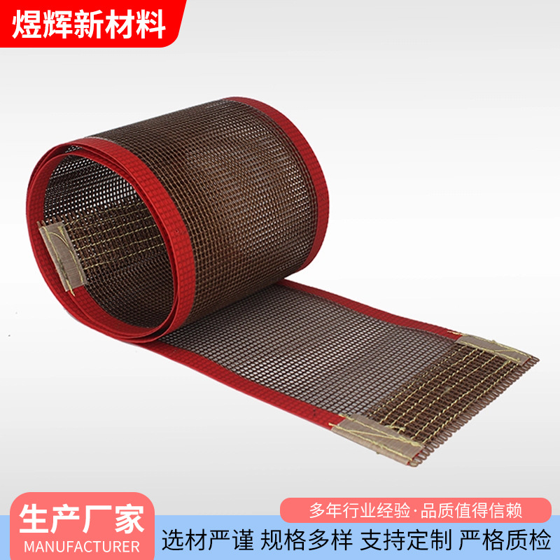 HTB1PXQOXOHrK1Rjy0Flq6AsaFXaG.