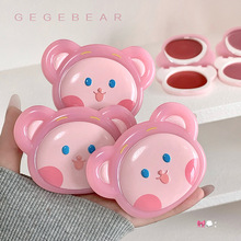 �羳��Ʒ�ʊyˮ���z�����t�༃���߹�������֬�����������Ӱ���t