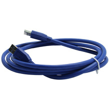 USB3.0������Ӳ�P���������� USB���������L�����L���B�Ӿ�������