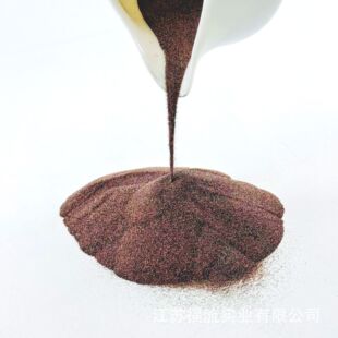 ����ɰ3.9-4.1�Cе�������׹ܵ���ɫ������؟o�mɳ�߱��������