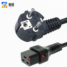 VDE�J�C�WҎ�Դ�� 4.8�ɈAᘚWʽ���^�S���A��CE�W�ގ��i��о16A