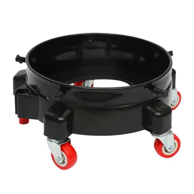 Universal Pulley | Qìchē Car cleaning tools