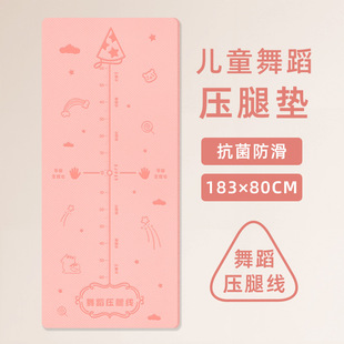 �����赸�|��ͯ���÷����p���o��tpe�٤�|��˯�XŮ�����K�����|