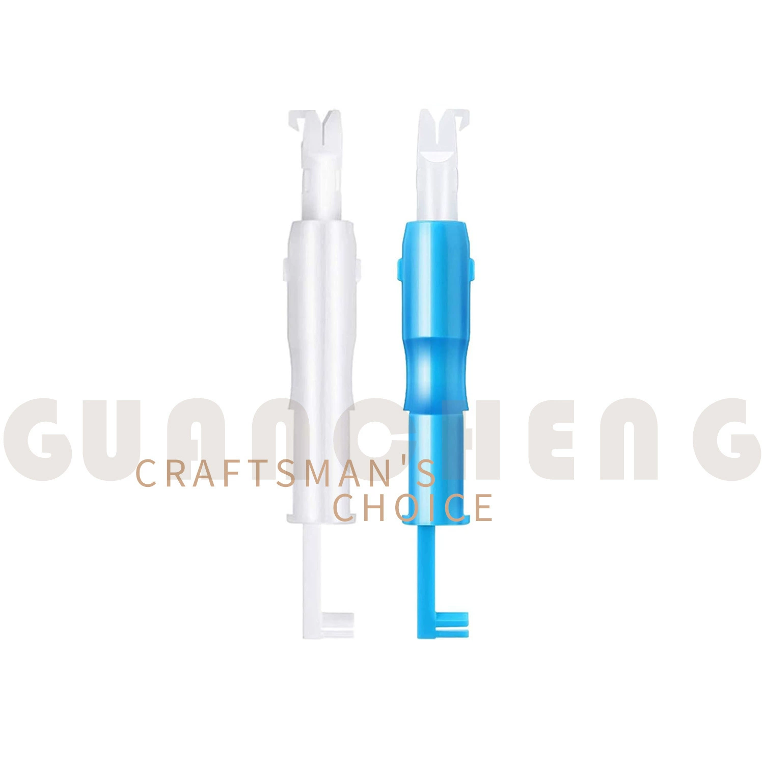 Швейные инструменты для пожилых людей, бытовая швейная машина с автоматической нитевдевателем, нитевдеватель, устройство для смены иглы