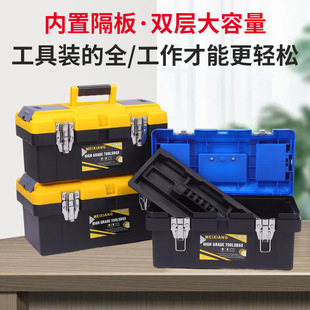 �������Ṥ�����F�۹�����늹���������S�޹�����������ռ{��