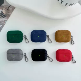 Product Media