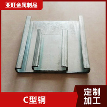 �o�a�S�����a�ӹ� ���NҎ����\C��� ��� U��� ���󃞻�