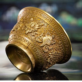 宗教法器;佛像/神像;舍利塔