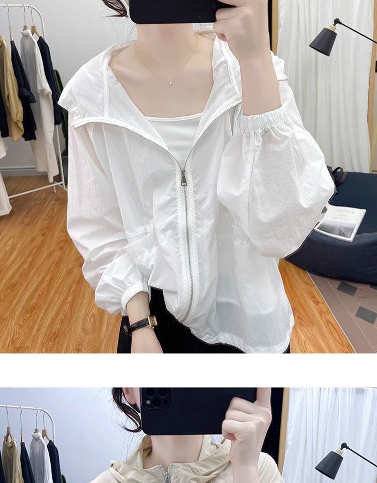 60b3ab37-371a-4311-8547-9e27b1994d5e.jpe