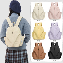 �nϵins���s��ɫ��X�p���У�@ͨ�ڱ���2026�¿�W���p�����